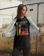 Hbl Perfect 1992 Classic T-Shirt apparel-classic-tshirt-lifestyle-07