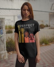 Hbl Perfect 1992 Classic T-Shirt apparel-classic-tshirt-lifestyle-18