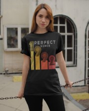 Hbl Perfect 1992 Classic T-Shirt apparel-classic-tshirt-lifestyle-19