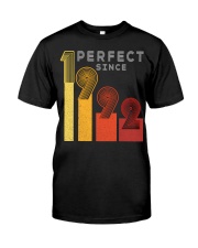 Hbl Perfect 1992 Premium Fit Mens Tee tile