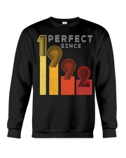 Hbl Perfect 1992 Crewneck Sweatshirt tile
