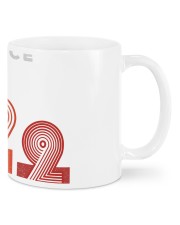 Hbl Perfect 1992 Mugs tile