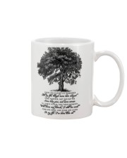 LIMITED EDITION Mug tile