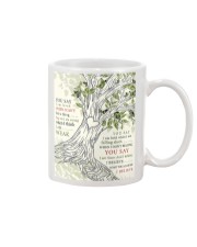 LIMITED EDITION Mug tile