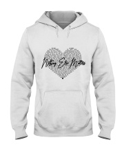 LIMITED EDITION Hooded Sweatshirt tile