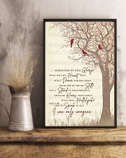 LIMITED EDITION 11x17 Poster lifestyle-poster-3