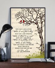 LIMITED EDITION 11x17 Poster lifestyle-poster-2