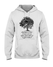 LIMITED EDITION Hooded Sweatshirt tile