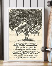 LIMITED EDITION 11x17 Poster lifestyle-poster-4
