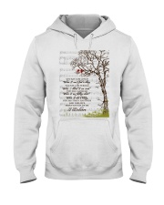 LIMITED EDITION Hooded Sweatshirt tile
