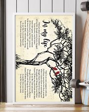 LIMITED EDITION 11x17 Poster lifestyle-poster-4