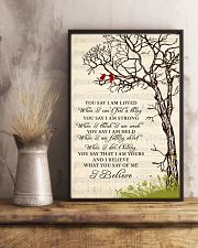 LIMITED EDITION 11x17 Poster lifestyle-poster-3