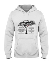 LIMITED EDITION Hooded Sweatshirt tile