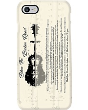 LIMITED EDITION Phone Case tile