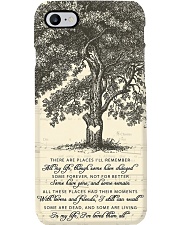 LIMITED EDITION Phone Case tile