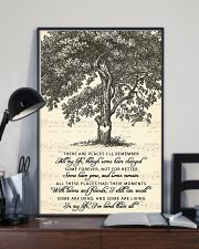 LIMITED EDITION 11x17 Poster lifestyle-poster-2