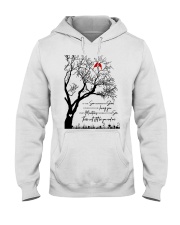 LIMITED EDITION Hooded Sweatshirt tile