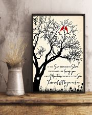 LIMITED EDITION 11x17 Poster lifestyle-poster-3