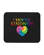 choose kindness Mousepad tile