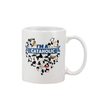 CAT Mug thumbnail