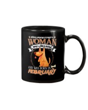 DOG Mug thumbnail