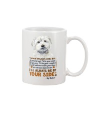 Maltese Mug thumbnail