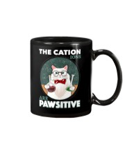CAT Mug thumbnail