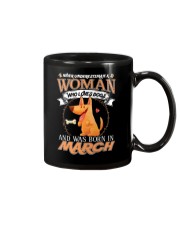 DOG Mug thumbnail
