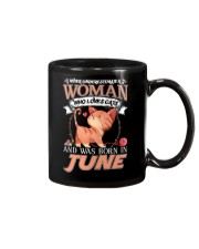 CAT Mug thumbnail
