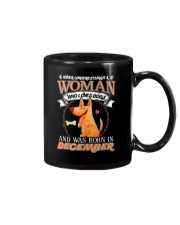 Dog Mug thumbnail