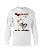 RSEANNE Long Sleeve Tee thumbnail