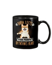 Shiba Mug thumbnail