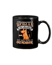 Dog Mug thumbnail