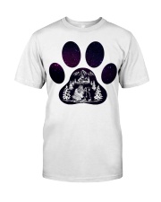 DOG Classic T-Shirt thumbnail