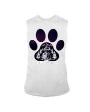 DOG Sleeveless Tee thumbnail
