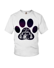 DOG Youth T-Shirt thumbnail