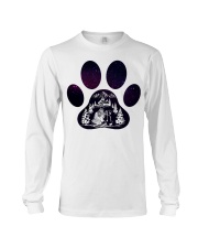 DOG Long Sleeve Tee thumbnail