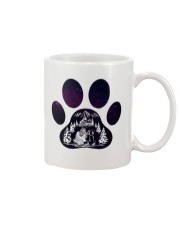 DOG Mug thumbnail