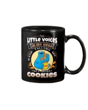 MUTID Mug thumbnail