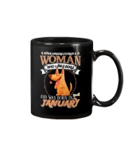 Dog Mug thumbnail