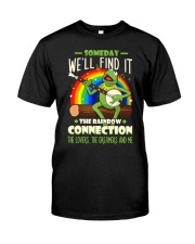 MUTID Classic T-Shirt thumbnail