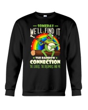 MUTID Crewneck Sweatshirt thumbnail
