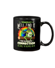 MUTID Mug thumbnail
