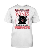 BCAT Classic T-Shirt thumbnail