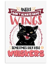 BCAT 11x17 Poster thumbnail