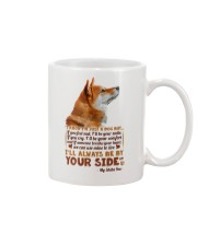 Shiba Mug thumbnail