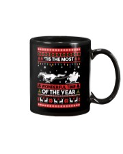 Mstang Mug thumbnail