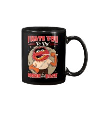 MUTID Mug thumbnail