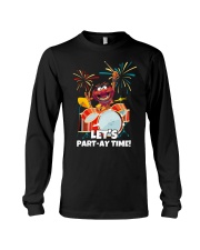 MUTID Long Sleeve Tee thumbnail