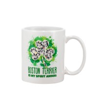 BOSTON Mug thumbnail